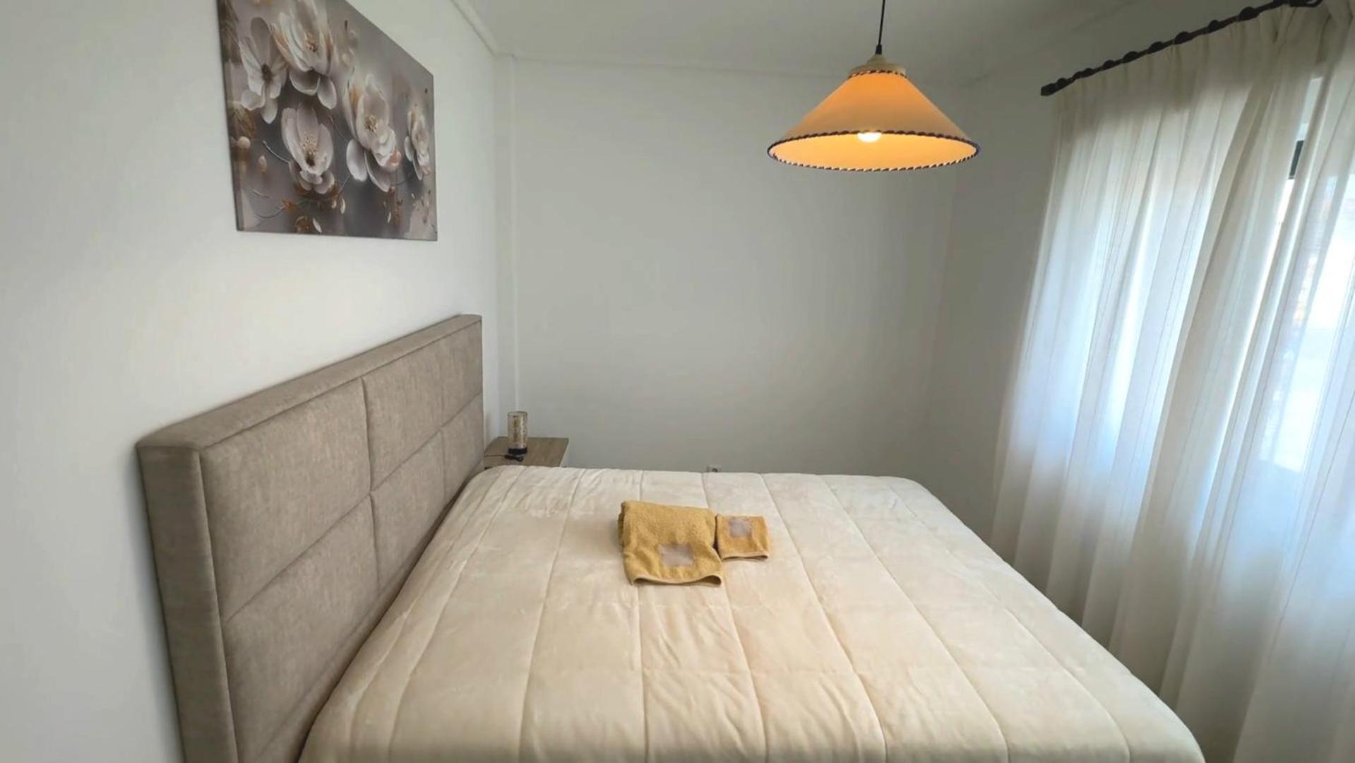 Casa Da Praia, Piscina A Sal, Aquecida E Coberta -Praia Da Barra Eksteriør bilde