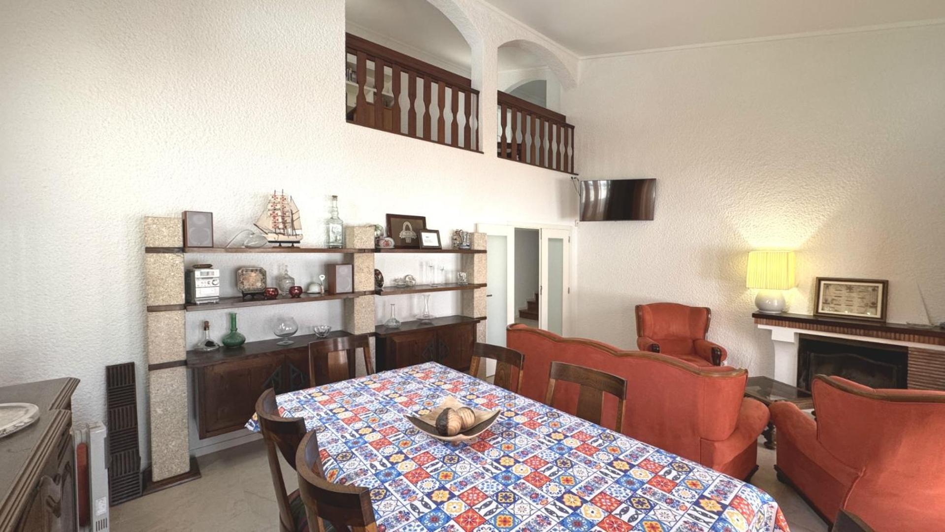 Casa Da Praia, Piscina A Sal, Aquecida E Coberta -Praia Da Barra Eksteriør bilde